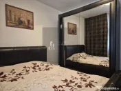 Apartament 2 camere decomandat Piata Sudului / Martisor