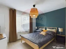 Garsonieră de închiriat | Parcare | Top City | Tractorul