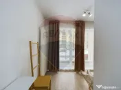 Garsonieră de închiriat | Parcare | Top City | Tractorul