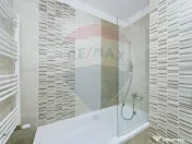 Garsonieră de închiriat | Parcare | Top City | Tractorul