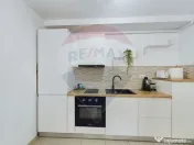 Garsonieră de închiriat | Parcare | Top City | Tractorul