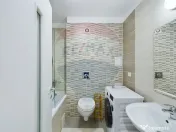 Garsonieră de închiriat | Parcare | Top City | Tractorul