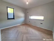 COMISION 0%, Miroslava , Casa P+1, clasa A, 213.221 Euro ... 