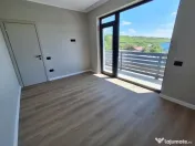COMISION 0%, Miroslava , Casa P+1, clasa A, 213.221 Euro ... 