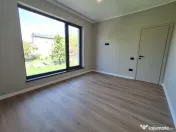 COMISION 0%, Miroslava , Casa P+1, clasa A, 213.221 Euro ... 