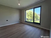 COMISION 0%, Miroslava , Casa P+1, clasa A, 213.221 Euro ... 