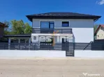 COMISION 0%, Miroslava , Casa P+1, clasa A, 214.800 Euro ...