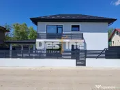 COMISION 0%, Miroslava , Casa P+1, clasa A, 213.221 Euro ... 