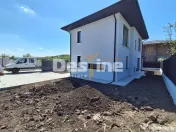 COMISION 0%, Miroslava , Casa P+1, clasa A, 213.221 Euro ... 