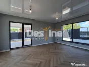 COMISION 0%, Miroslava , Casa P+1, clasa A, 213.221 Euro ... 