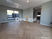 COMISION 0%, Miroslava , Casa P+1, clasa A, 213.221 Euro ... 