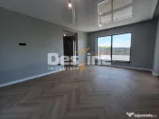 COMISION 0%, Miroslava , Casa P+1, clasa A, 213.221 Euro ... 