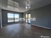 COMISION 0%, Miroslava , Casa P+1, clasa A, 213.221 Euro ... 