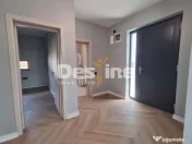 COMISION 0%, Miroslava , Casa P+1, clasa A, 213.221 Euro ... 