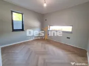 COMISION 0%, Miroslava , Casa P+1, clasa A, 213.221 Euro ... 
