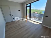 COMISION 0%, Miroslava , Casa P+1, clasa A, 213.221 Euro ... 