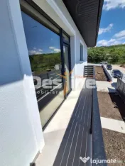 COMISION 0%, Miroslava , Casa P+1, clasa A, 213.221 Euro ... 