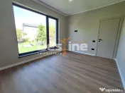 COMISION 0%, Miroslava , Casa P+1, clasa A, 213.221 Euro ... 