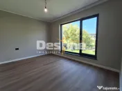 COMISION 0%, Miroslava , Casa P+1, clasa A, 213.221 Euro ... 