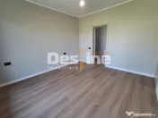 COMISION 0%, Miroslava , Casa P+1, clasa A, 213.221 Euro ... 