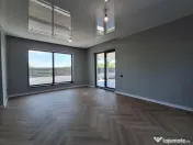 COMISION 0%, Miroslava , Casa P+1, clasa A, 213.221 Euro ... 