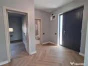 COMISION 0%, Miroslava , Casa P+1, clasa A, 213.221 Euro ... 