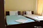 Zorilor, apartament 5 camere cu terasa de 30 mp