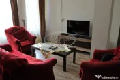 Zorilor, apartament 5 camere cu terasa de 30 mp