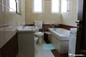 Zorilor, apartament 5 camere cu terasa de 30 mp