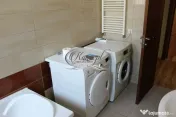 Zorilor, apartament 5 camere cu terasa de 30 mp