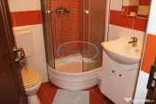 Zorilor, apartament 5 camere cu terasa de 30 mp