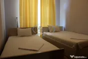Zorilor, apartament 5 camere cu terasa de 30 mp