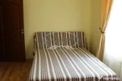 Zorilor, apartament 5 camere cu terasa de 30 mp