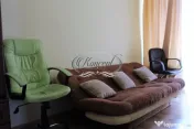 Zorilor, apartament 5 camere cu terasa de 30 mp