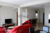 Zorilor, apartament 5 camere cu terasa de 30 mp