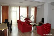 Zorilor, apartament 5 camere cu terasa de 30 mp