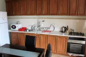 Zorilor, apartament 5 camere cu terasa de 30 mp