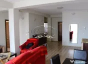 Zorilor, apartament 5 camere cu terasa de 30 mp