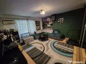 2 Camere | Iancului | Metrou 2 minute