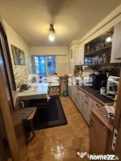 2 Camere | Iancului | Metrou 2 minute 