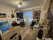 2 Camere | Iancului | Metrou 2 minute 