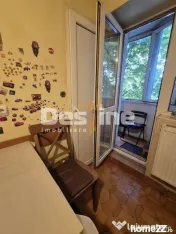 2 Camere | Iancului | Metrou 2 minute 