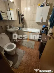 2 Camere | Iancului | Metrou 2 minute 