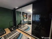 2 Camere | Iancului | Metrou 2 minute