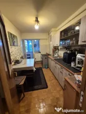 2 Camere | Iancului | Metrou 2 minute