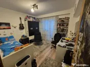 2 Camere | Iancului | Metrou 2 minute