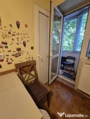2 Camere | Iancului | Metrou 2 minute
