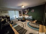 2 Camere | Iancului | Metrou 2 minute