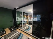 2 Camere | Iancului | Metrou 2 minute 