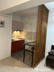 Vitan barzesti bloc nou langa rin grand 